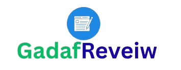gadafreview