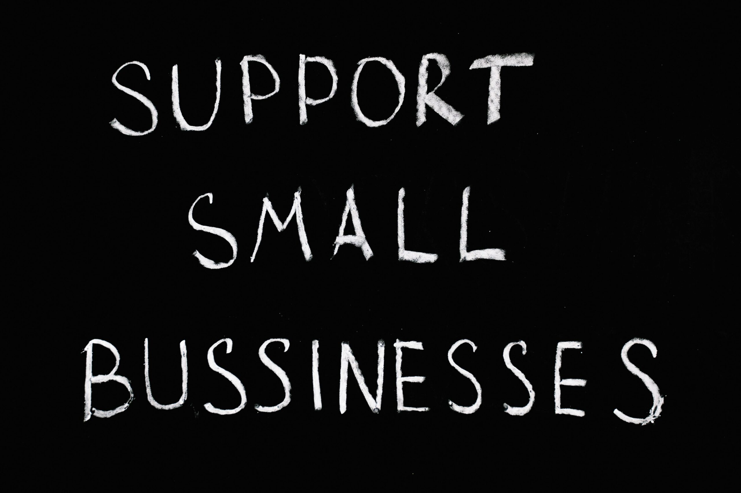 Businesses