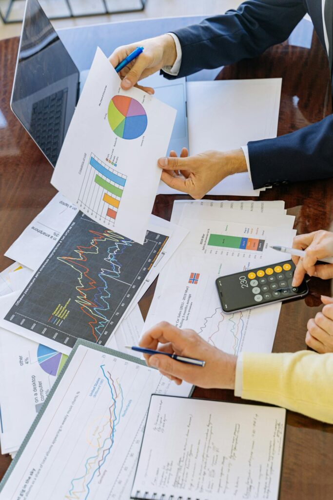 Google AdSense vs Affiliate Marketing